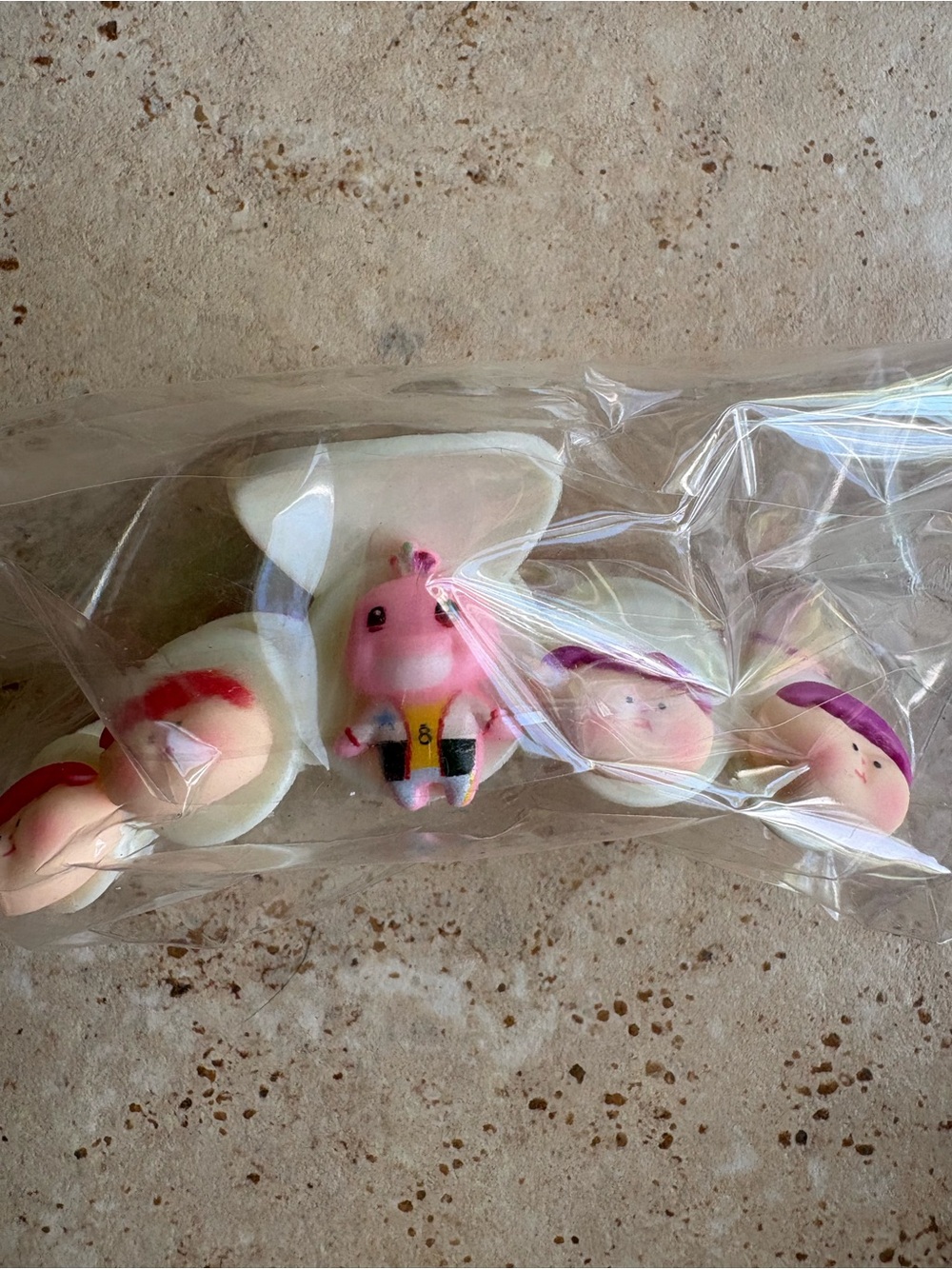 Hair Accessory Bundle - Picture 4 of 5
